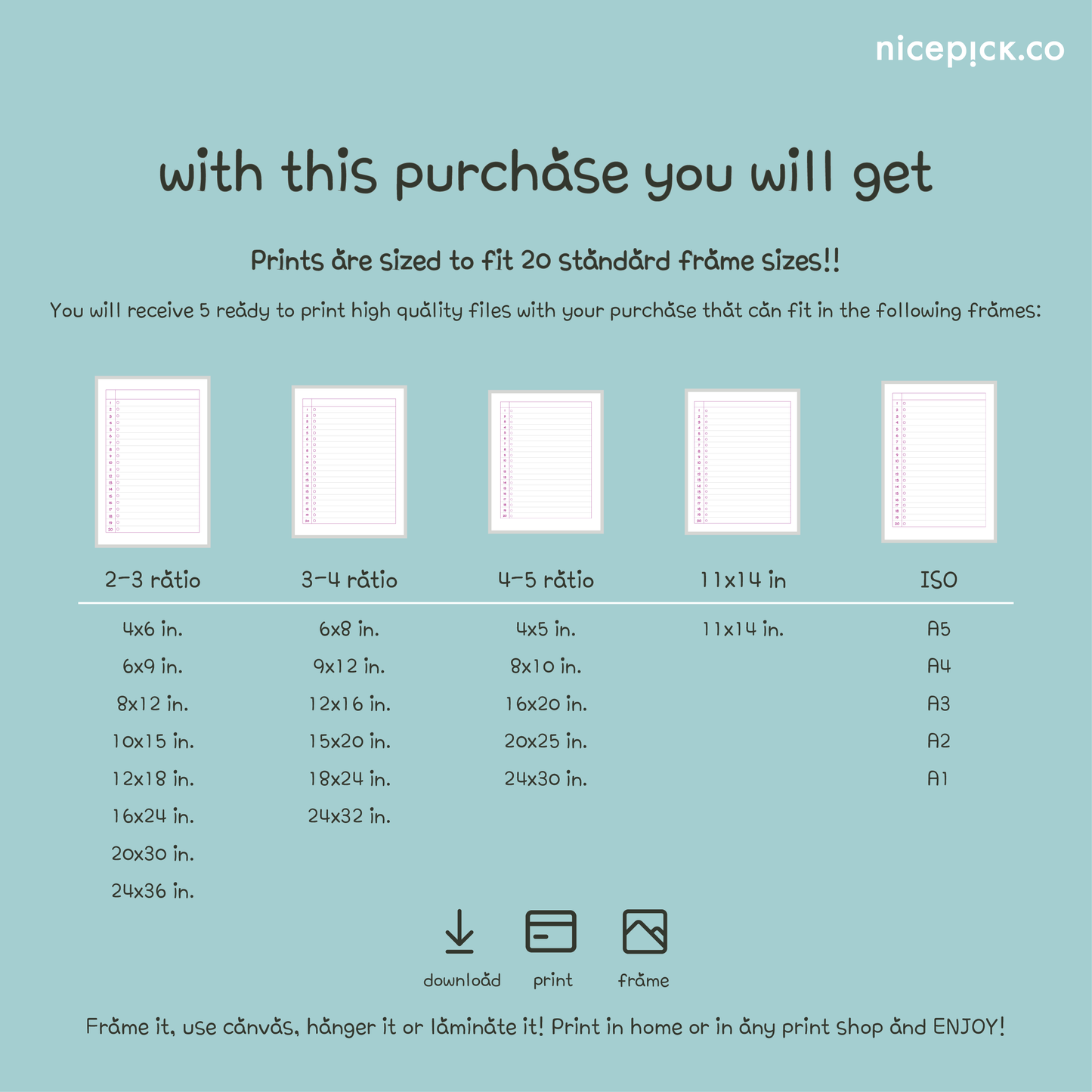 Minimal To-Do List Printable · قائمة المهام القابلة للطباعة · Purple Daily Planner for Kids & Adults