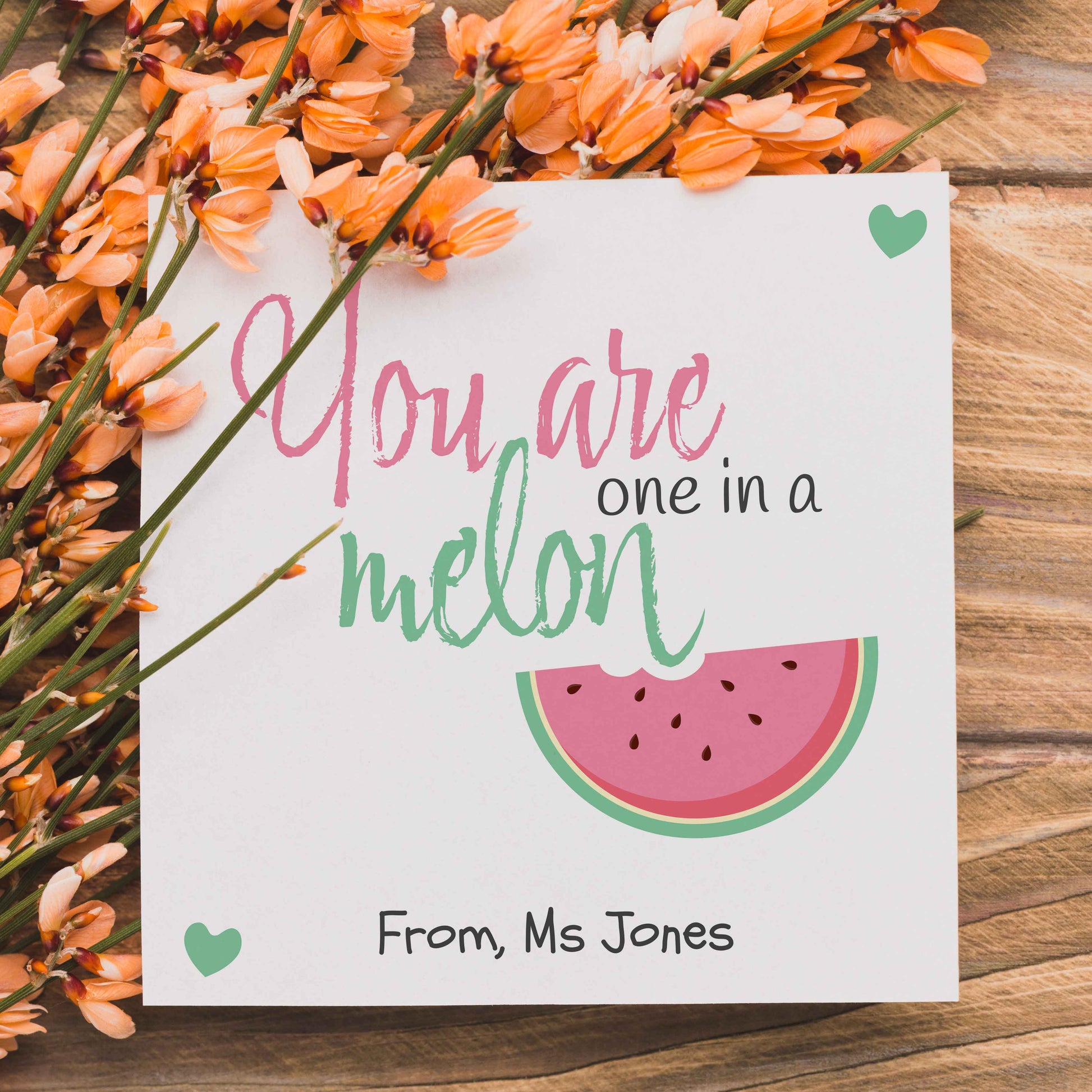 end of year student gift tags printable with editable teacher name for classroom gifts