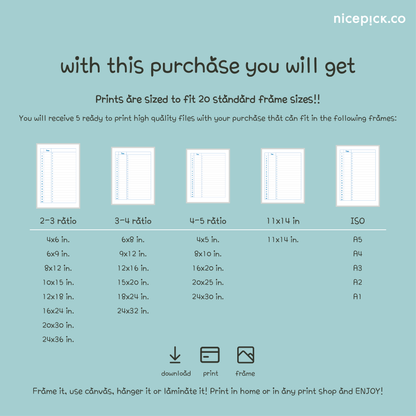 Printable Daily Schedule · قائمة المهام مع الوقت – red and white planner design for writing times and tasks, instant digital download by NicePick.