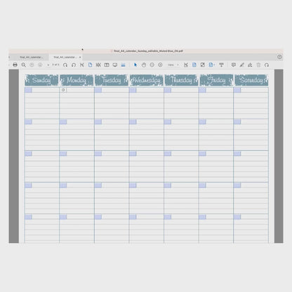 Reward Chart Bundle for Kids | Routine Chart, Chore Chart & Tokens Printable
