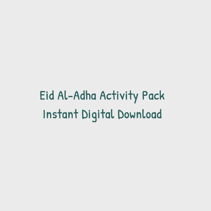 printable eid activity pack for kids with missing numbers arabic word search and coloring pages