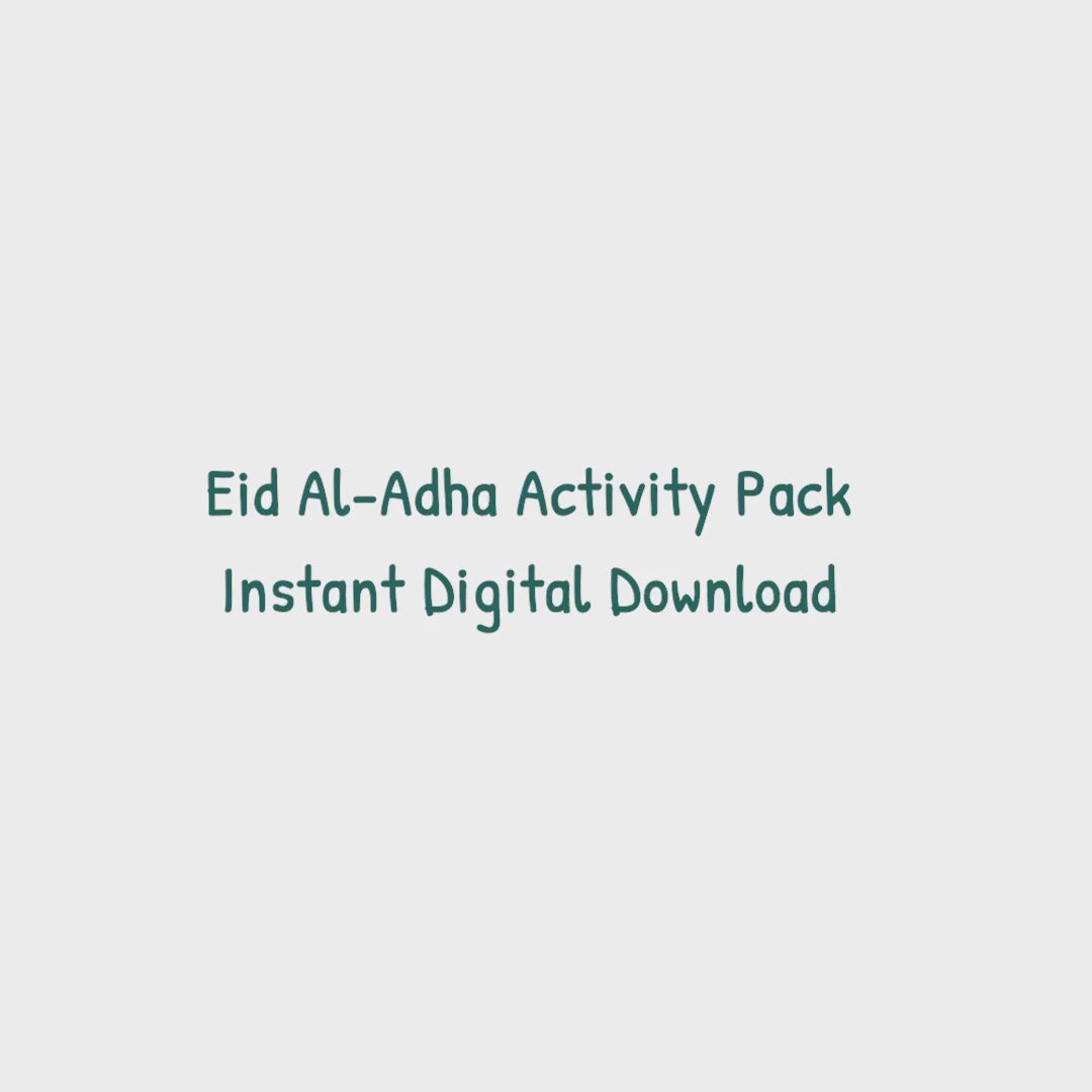printable eid activity pack for kids with missing numbers arabic word search and coloring pages